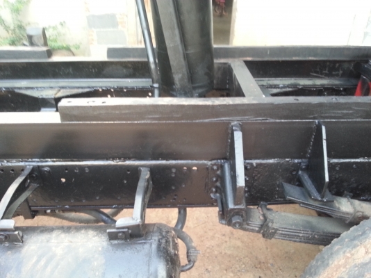 ขายรถบรรทุก 6 ล้อดั๊ม มิตซูบิชิ แคนเตอร์ ขายรถบรรทุก 6 ล้อดั๊ม มิตซูบิชิ แคนเตอร์