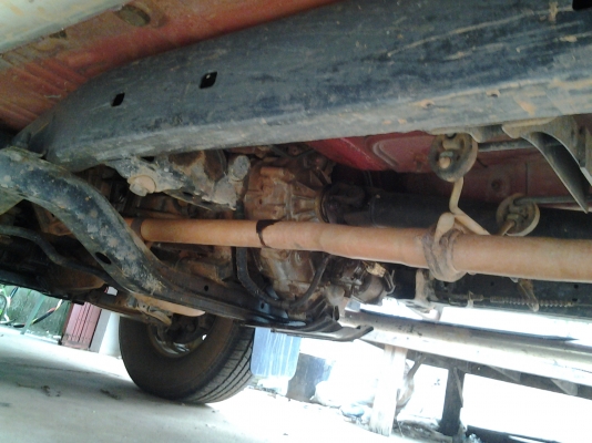 TOYOTA LN111 SR5 2.8 มัดจำแล้วค่ะจากคุณเบ้นกรุงเทพ ขอบคุณที่ไว้วางใจค่ะ TOYOTA LN111 SR5 2.8 มัดจำแล้วค่ะจากคุณเบ้นกรุงเทพ ขอบคุณที่ไว้วางใจค่ะ