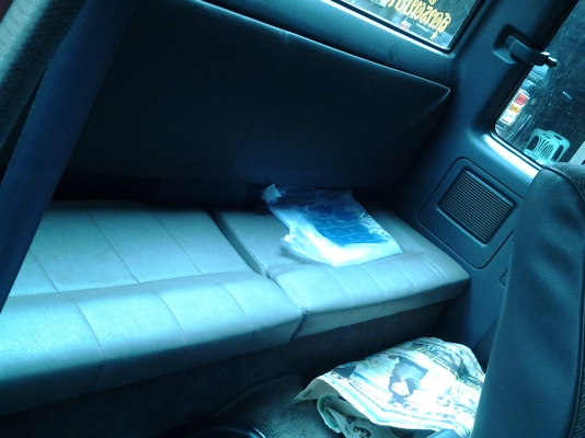 TOYOTA LN111 SR5 2.8 มัดจำแล้วค่ะจากคุณเบ้นกรุงเทพ ขอบคุณที่ไว้วางใจค่ะ TOYOTA LN111 SR5 2.8 มัดจำแล้วค่ะจากคุณเบ้นกรุงเทพ ขอบคุณที่ไว้วางใจค่ะ