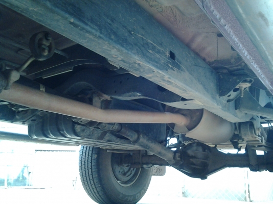 TOYOTA LN111 SR5 2.8 มัดจำแล้วค่ะจากคุณเบ้นกรุงเทพ ขอบคุณที่ไว้วางใจค่ะ TOYOTA LN111 SR5 2.8 มัดจำแล้วค่ะจากคุณเบ้นกรุงเทพ ขอบคุณที่ไว้วางใจค่ะ