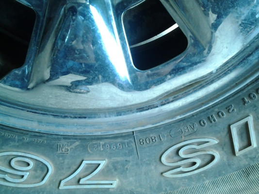 TOYOTA LN111 SR5 2.8 มัดจำแล้วค่ะจากคุณเบ้นกรุงเทพ ขอบคุณที่ไว้วางใจค่ะ TOYOTA LN111 SR5 2.8 มัดจำแล้วค่ะจากคุณเบ้นกรุงเทพ ขอบคุณที่ไว้วางใจค่ะ