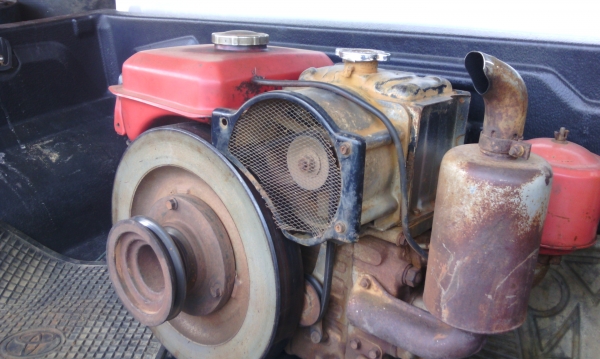 ขาย 16500 บาท อยู่ไกลมีรถขนส่งให้ครับ