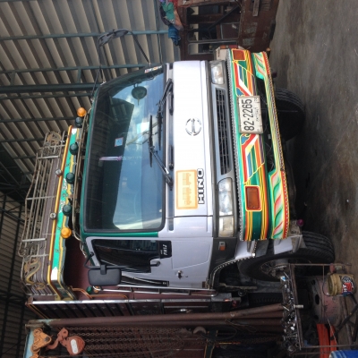 ขายรถ12ล้อดั้ม ขายรถ12ล้อดั้ม