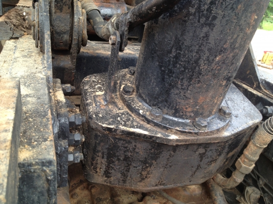 ขายกระบะดั้ม มีครบทั้งชุด