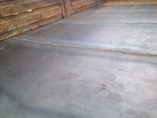 ขายกระบะดั้ม มีครบทั้งชุด