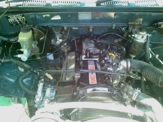 ขายไมตี้แคป ขายไมตี้แคป