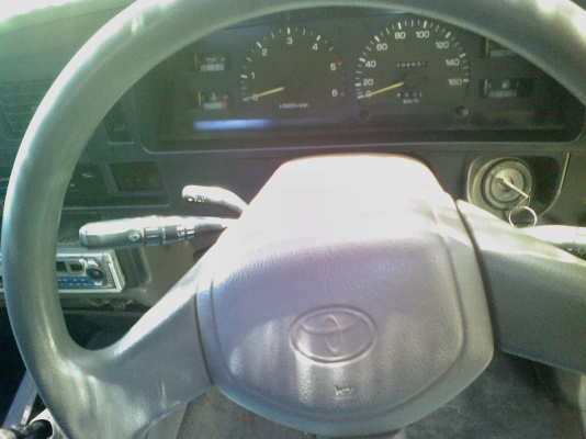 ขายไมตี้แคป ขายไมตี้แคป