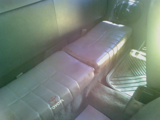 ขายไมตี้แคป ขายไมตี้แคป