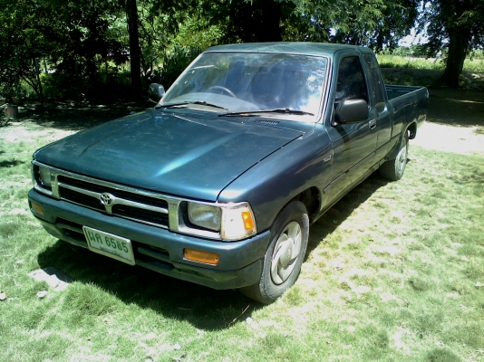 ขายไมตี้แคป ขายไมตี้แคป