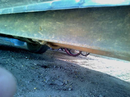 ขายไมตี้แคป