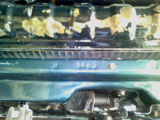 ขายไมตี้แคป ขายไมตี้แคป