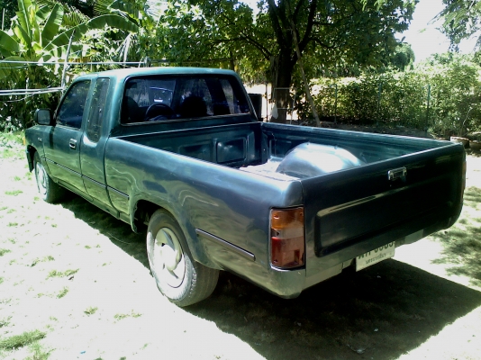 ขายไมตี้แคป ขายไมตี้แคป