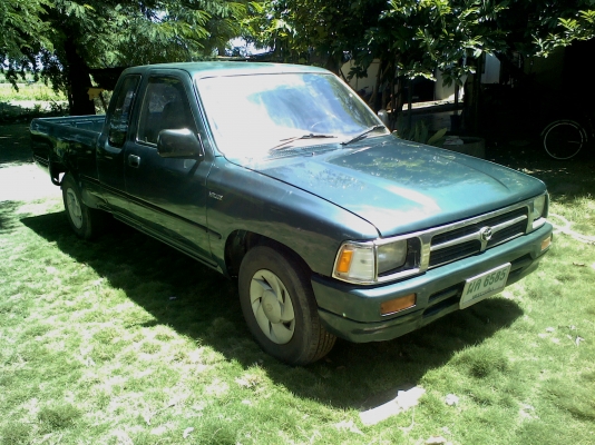 ขายไมตี้แคป ขายไมตี้แคป