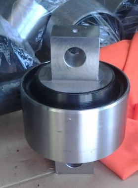 SP รับเบอร์