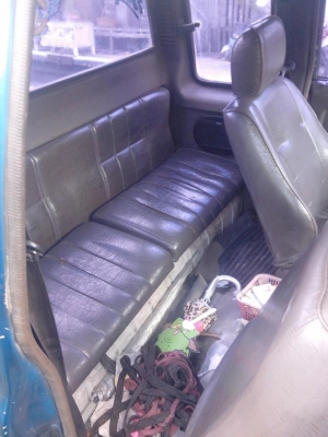 ขายรถกระบะฮีซูซุTFR ปี90 ขายรถกระบะฮีซูซุTFR ปี90