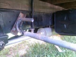 หกล้อ อีซูซู NKR ห้างแท้รถสภาพเดิมสวยๆพร้อมใช้งาน  ทะเบียนพร้อมโอน  ด่วนๆครับของดีราคาถูกๆๆ