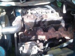 หกล้อ อีซูซู NKR ห้างแท้รถสภาพเดิมสวยๆพร้อมใช้งาน  ทะเบียนพร้อมโอน  ด่วนๆครับของดีราคาถูกๆๆ