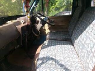 หกล้อ อีซูซู NKR ห้างแท้รถสภาพเดิมสวยๆพร้อมใช้งาน  ทะเบียนพร้อมโอน  ด่วนๆครับของดีราคาถูกๆๆ