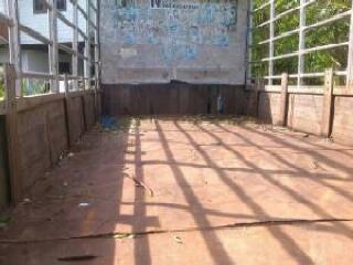 หกล้อ อีซูซู NKR ห้างแท้รถสภาพเดิมสวยๆพร้อมใช้งาน  ทะเบียนพร้อมโอน  ด่วนๆครับของดีราคาถูกๆๆ