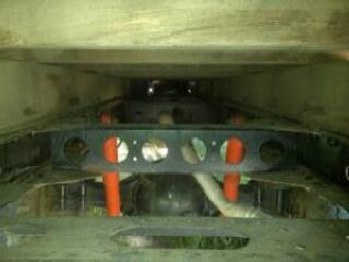 หกล้อ อีซูซู NKR ห้างแท้รถสภาพเดิมสวยๆพร้อมใช้งาน  ทะเบียนพร้อมโอน  ด่วนๆครับของดีราคาถูกๆๆ