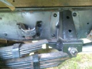 หกล้อ อีซูซู NKR ห้างแท้รถสภาพเดิมสวยๆพร้อมใช้งาน  ทะเบียนพร้อมโอน  ด่วนๆครับของดีราคาถูกๆๆ