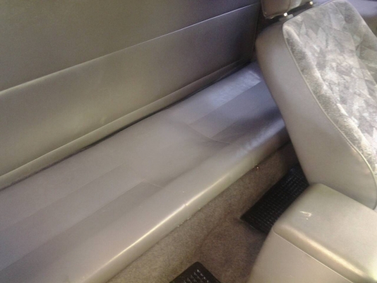 ขาย ISUZU 2.5 SLX SPACECAB TURBO โฉม DRAGON POWER ปี 2002 พร้อมใช้ พร้อมโอน ขาย ISUZU 2.5 SLX SPACECAB TURBO โฉม DRAGON POWER ปี 2002 พร้อมใช้ พร้อมโอน