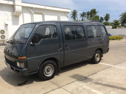 ขายรถตู้อีซูซุบัดดี้ ปี87 เครื่องดีเซล2.8เกียร์คอ5เกียร์ ภายในเบาะหนังใหม่ เบาะหลัง3แถวครบ แอร์เย็นๆ แอร์ราวหลังพร้อม ตัวถังสีมีริ้วรอย หลังคามีสีร่อนบ้าง เครื่องแน่นวิ่งดี เกียร์แน่นๆ ช่วงล่างดี ยางใหม่ๆ รถขับดีครับ ประหยัด พร้อมใช้ครับ ขายรถตู้อีซูซุบัดดี้ ปี87 เครื่องดีเซล2.8เกียร์คอ5เกียร์ ภายในเบาะหนังใหม่ เบาะหลัง3แถวครบ แอร์เย็นๆ แอร์ราวหลังพร้อม ตัวถังสีมีริ้วรอย หลังคามีสีร่อนบ้าง เครื่องแน่นวิ่งดี เกียร์แน่นๆ ช่วงล่างดี ยางใหม่ๆ รถขับดีครับ ประหยัด พร้อมใช้ครับ