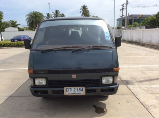 ขายรถตู้อีซูซุบัดดี้ ปี87 เครื่องดีเซล2.8เกียร์คอ5เกียร์ ภายในเบาะหนังใหม่ เบาะหลัง3แถวครบ แอร์เย็นๆ แอร์ราวหลังพร้อม ตัวถังสีมีริ้วรอย หลังคามีสีร่อนบ้าง เครื่องแน่นวิ่งดี เกียร์แน่นๆ ช่วงล่างดี ยางใหม่ๆ รถขับดีครับ ประหยัด พร้อมใช้ครับ ขายรถตู้อีซูซุบัดดี้ ปี87 เครื่องดีเซล2.8เกียร์คอ5เกียร์ ภายในเบาะหนังใหม่ เบาะหลัง3แถวครบ แอร์เย็นๆ แอร์ราวหลังพร้อม ตัวถังสีมีริ้วรอย หลังคามีสีร่อนบ้าง เครื่องแน่นวิ่งดี เกียร์แน่นๆ ช่วงล่างดี ยางใหม่ๆ รถขับดีครับ ประหยัด พร้อมใช้ครับ