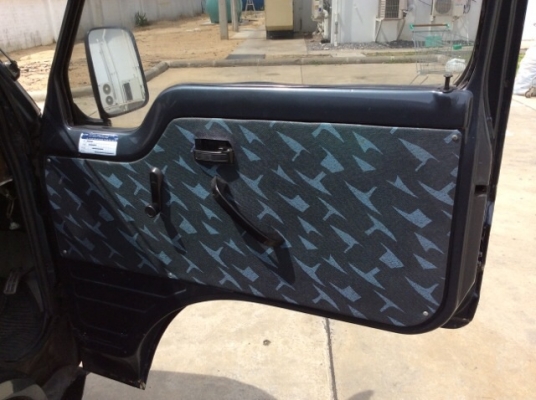 ขายรถตู้อีซูซุบัดดี้ ปี87 เครื่องดีเซล2.8เกียร์คอ5เกียร์ ภายในเบาะหนังใหม่ เบาะหลัง3แถวครบ แอร์เย็นๆ แอร์ราวหลังพร้อม ตัวถังสีมีริ้วรอย หลังคามีสีร่อนบ้าง เครื่องแน่นวิ่งดี เกียร์แน่นๆ ช่วงล่างดี ยางใหม่ๆ รถขับดีครับ ประหยัด พร้อมใช้ครับ ขายรถตู้อีซูซุบัดดี้ ปี87 เครื่องดีเซล2.8เกียร์คอ5เกียร์ ภายในเบาะหนังใหม่ เบาะหลัง3แถวครบ แอร์เย็นๆ แอร์ราวหลังพร้อม ตัวถังสีมีริ้วรอย หลังคามีสีร่อนบ้าง เครื่องแน่นวิ่งดี เกียร์แน่นๆ ช่วงล่างดี ยางใหม่ๆ รถขับดีครับ ประหยัด พร้อมใช้ครับ