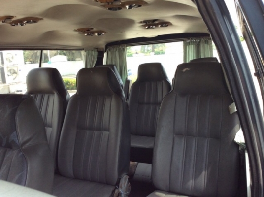 ขายรถตู้อีซูซุบัดดี้ ปี87 เครื่องดีเซล2.8เกียร์คอ5เกียร์ ภายในเบาะหนังใหม่ เบาะหลัง3แถวครบ แอร์เย็นๆ แอร์ราวหลังพร้อม ตัวถังสีมีริ้วรอย หลังคามีสีร่อนบ้าง เครื่องแน่นวิ่งดี เกียร์แน่นๆ ช่วงล่างดี ยางใหม่ๆ รถขับดีครับ ประหยัด พร้อมใช้ครับ ขายรถตู้อีซูซุบัดดี้ ปี87 เครื่องดีเซล2.8เกียร์คอ5เกียร์ ภายในเบาะหนังใหม่ เบาะหลัง3แถวครบ แอร์เย็นๆ แอร์ราวหลังพร้อม ตัวถังสีมีริ้วรอย หลังคามีสีร่อนบ้าง เครื่องแน่นวิ่งดี เกียร์แน่นๆ ช่วงล่างดี ยางใหม่ๆ รถขับดีครับ ประหยัด พร้อมใช้ครับ