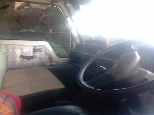 หกล้อ มิตซู 115แรงดั้มปี39 สภาพดีบางเดิมสวยๆพร้อมใช้งาน ทะเบียนพร้อม   ราคา425,000บ ต่อลองครับ