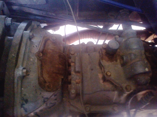 หกล้อ มิตซู 115แรงดั้มปี39 สภาพดีบางเดิมสวยๆพร้อมใช้งาน ทะเบียนพร้อม   ราคา425,000บ ต่อลองครับ