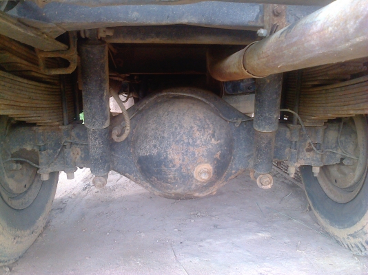 หกล้อ มิตซู 115แรงดั้มปี39 สภาพดีบางเดิมสวยๆพร้อมใช้งาน ทะเบียนพร้อม   ราคา425,000บ ต่อลองครับ