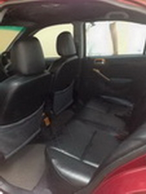 ขาย honda civic ปี 2005 พร้อมเครื่องเสียงชุดใหญ่