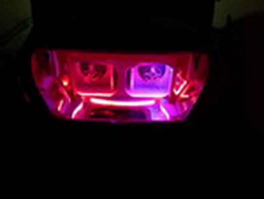 ขาย honda civic ปี 2005 พร้อมเครื่องเสียงชุดใหญ่