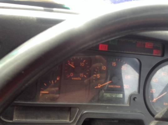 ขายหัวลาก320ปี50สวยๆเดิมๆแม็คโหลด