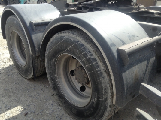 ขายหัวลาก320ปี50สวยๆเดิมๆแม็คโหลด