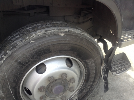 ขายหัวลาก320ปี50สวยๆเดิมๆแม็คโหลด