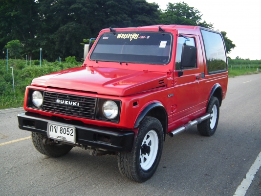 ขายคารีเบียน