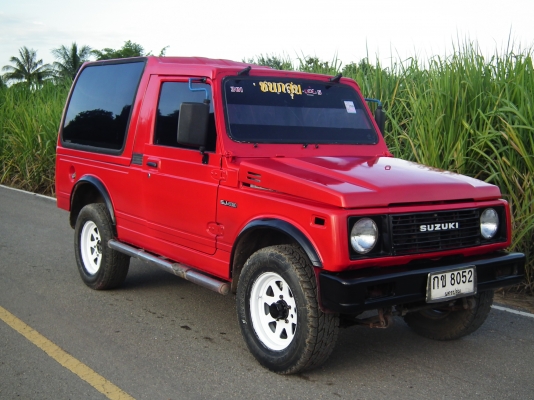 ขายคารีเบียน