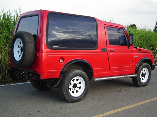 ขายคารีเบียน