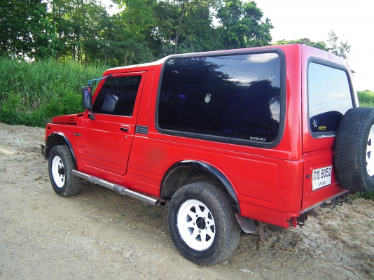 ขายคารีเบียน