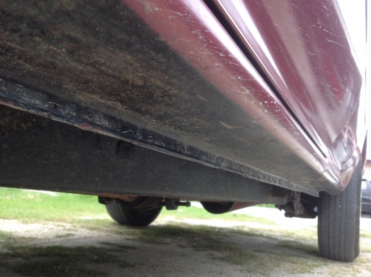 ขายโตโยต้า ไมตี้เอ็กแค็ป เอาไปใช้งานคุ้มๆ วาง 1jz เกียร์ออโต้ พวงมาลัยเพาเวอร์  ติดแก็ส LPG