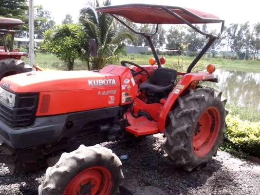 45แรงปรับสภาพตัวเปล่าเครืองเกียรดีรถจองใว้ยังไม่ได้ไปรับ  ราคานี้ขายถึงสิ้นเดือนครับ