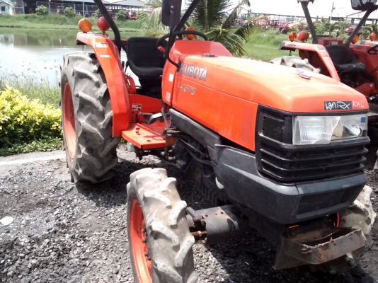 45แรงปรับสภาพตัวเปล่าเครืองเกียรดีรถจองใว้ยังไม่ได้ไปรับ  ราคานี้ขายถึงสิ้นเดือนครับ