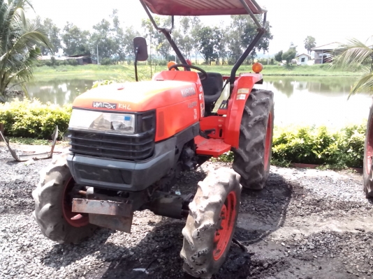 45แรงปรับสภาพตัวเปล่าเครืองเกียรดีรถจองใว้ยังไม่ได้ไปรับ  ราคานี้ขายถึงสิ้นเดือนครับ