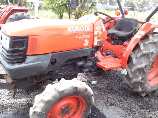 45แรงปรับสภาพตัวเปล่าเครืองเกียรดีรถจองใว้ยังไม่ได้ไปรับ  ราคานี้ขายถึงสิ้นเดือนครับ