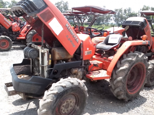 ขาย34แรงหลังคาขาว แต่ถอดไปแล้วตัวแรกเครืองได้ เกียรดีเบรคดี ขับได้ปกติ วันนี้เอามาให้พี่น้องชาวนาได้ใช้กัน รถประมูลใว้แล้วยังไม่ได้ไปรับ ขาย34แรงหลังคาขาว แต่ถอดไปแล้วตัวแรกเครืองได้ เกียรดีเบรคดี ขับได้ปกติ วันนี้เอามาให้พี่น้องชาวนาได้ใช้กัน รถประมูลใว้แล้วยังไม่ได้ไปรับ