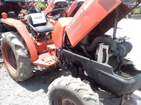 ขาย34แรงหลังคาขาว แต่ถอดไปแล้วตัวแรกเครืองได้ เกียรดีเบรคดี ขับได้ปกติ วันนี้เอามาให้พี่น้องชาวนาได้ใช้กัน รถประมูลใว้แล้วยังไม่ได้ไปรับ ขาย34แรงหลังคาขาว แต่ถอดไปแล้วตัวแรกเครืองได้ เกียรดีเบรคดี ขับได้ปกติ วันนี้เอามาให้พี่น้องชาวนาได้ใช้กัน รถประมูลใว้แล้วยังไม่ได้ไปรับ