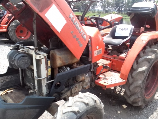 ขาย34แรงหลังคาขาว แต่ถอดไปแล้วตัวแรกเครืองได้ เกียรดีเบรคดี ขับได้ปกติ วันนี้เอามาให้พี่น้องชาวนาได้ใช้กัน รถประมูลใว้แล้วยังไม่ได้ไปรับ ขาย34แรงหลังคาขาว แต่ถอดไปแล้วตัวแรกเครืองได้ เกียรดีเบรคดี ขับได้ปกติ วันนี้เอามาให้พี่น้องชาวนาได้ใช้กัน รถประมูลใว้แล้วยังไม่ได้ไปรับ